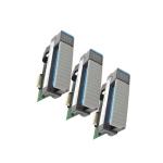 1783-ETAP Ethernet/IP Protocol Allen Bradley Programmable Logic Controller for