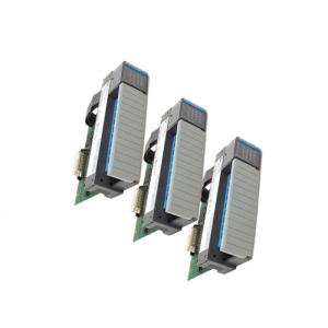 China 1783-ETAP Ethernet/IP Protocol Allen Bradley Programmable Logic Controller for Electronic Equipment wholesale