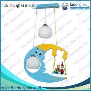 China Interesting decorative night lamp,designer lamp on sale