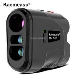 D800m Multi Function Laser Measuring Tool with Distance Meter Rangefinder