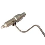 Multi Function K Wire Drill Autoclavable Motor Traumatol Surgical Power Tools