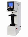 Digital Eyepiece Brinell Hardness Testing Machine Brinell Hardness Machine With