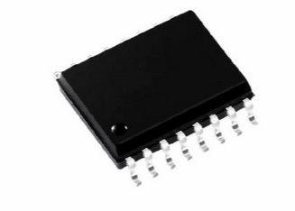 Quality Microchip MCP16311T-E/MS 4.4V 500kHz Switching Controllers for sale