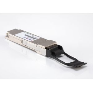 40GBASE-CSR4 QSFP+ CISCO Compatible Transceivers 850nm QSFP-40G-CSR4