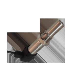 China OEM Customized UNIVO UBW400Y High Precision Range Probe for Temperature Transmitter Sensors wholesale