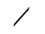 Good Seal And Elongation @ Break PTFE Bands With Various Dimensions For Shocks