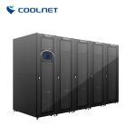 Micro Data Center Solutions Cost-Effective Solution For The Edge Computerizing