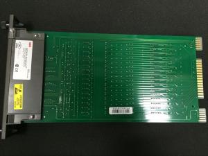 IMDSM04 ABB Bailey DCS IMDSM04 PULSE INPUT SLAVE MODULE INFI-90 IMDSM-04