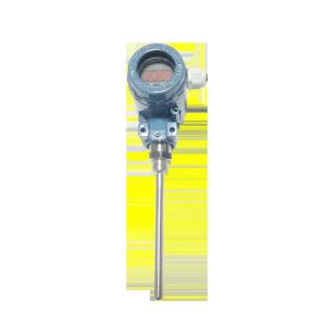 China High Accuracy UNIVO UBW500Y Temperature Sensors Transmitters with Digital Calibration wholesale