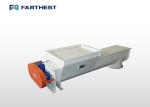 Durable Foreign Exported Feed Making System Dosing Feeder In Screw Type