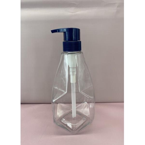 100ML Travel Kit Container for Toiletries with Trigger Spayers, Travel Size Bottle Portable Empty Dispenser for Travelin