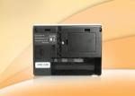 High Speed Palm Facial Recognition Access Control System With 3G