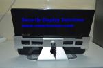 COMER security laptop notebook counter display brackets computer lock devices