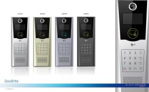 How much is the password lock CE certification and what information does CE certification need to prepare?