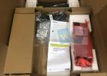 UPoE Cisco 10Gb Network Switch 48 Port WS-C3850-48U-L With 480 Gbps Stack