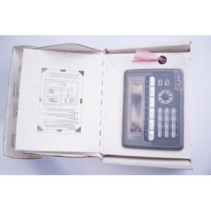 China E1012 06870  MITSUBISHI Interface Control Panel electronic automation on sale China E1012 06870  MITSUBISHI Interface Control Panel electronic automation on sale