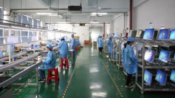 Shenzhen Yundacheng Technology Co., Ltd.