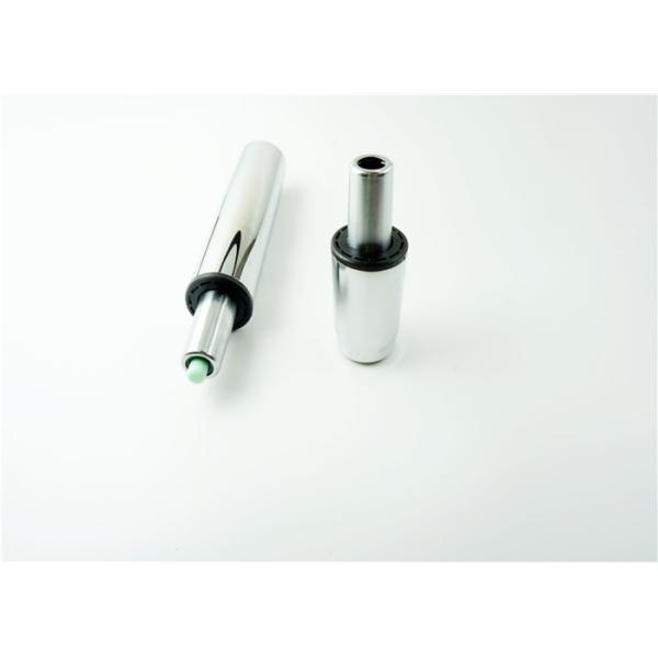 Oem Hardware Stainless Steel Gas Springs , Office Chair Hydraulic Cylinder For Chair