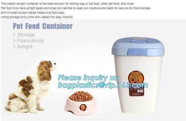 Wholesale Silicone Portable Food Grade Unbreakable Stocked Colorful Collapsible Pet Dog Bowl With Hook, Portable Foldabl