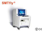 Multiple Algorithm Synthetically Automatic Optical Inspection System SMTfly-486