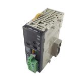 Omron Automation and Safety plc controll module 16 Relay Output Module CQM1