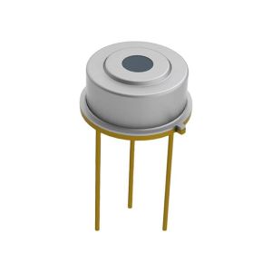 China USEQGCCAC82L00 wholesale