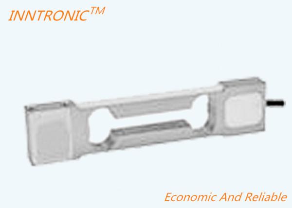 Quality Load Cell IN-651 3kg C3 C6 Aluminum Single Point weight force sensor IP 66 For Packing Scale 1.0±20%mV/V for sale