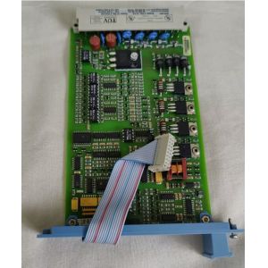 FC-SDOL-0424 Honeywell Digital Output Module