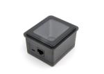 2D Barcode Scanner Module Embedded Barcode Reader With RS232/ USB Interface