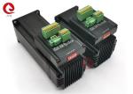 Nema23 Closed Loop Integrated Driver Stepper Motor With 1000Lines Encoder High