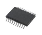 PIC16F690T-I/SS PIC 16F Microcontroller IC 8-Bit 20MHz 7KB FLASH 20-SSOP