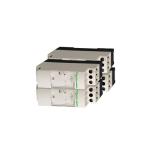 ABE7P16T210 Schneider Electric Modicon TSXMRPC768K Premium PLC with Quantum CPU