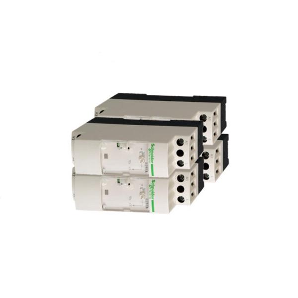 140XBP00600 Schneider PLC with Unity Pro XL Programming Software for Industrial