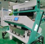 Automatic Macadamia Nut Color Sorter Nut Color Sorting Machine Walnut Colour