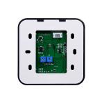 K8B Automatic Door Infrared Sensor Switch Waterproof IP68 Multi-function Surface