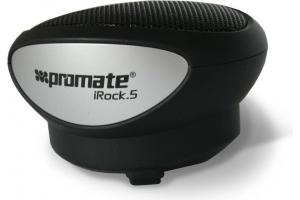 active trolley speaker/portable speaker with usb/sd function