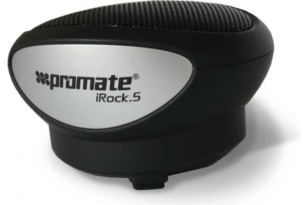 Quality active trolley speaker/portable speaker with usb/sd function for sale