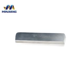 Carbide Edge Threading Thread Chasing Tool Threads In Hard Materials