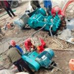 Sy250GF Yuchai Diesel Generating Set Four-Stroke for Customized Power Output in