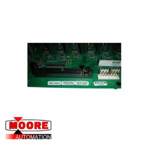 China HIER466665R0099 NU8976A99 ABB PLC Module wholesale