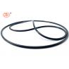 Buy cheap Black Soft High Temperature Silicone O Ring 100mm for Microwave Oven from wholesalers