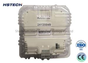 Multiple Temperature Control Points with SMT Machine Parts JT Temperature Controller