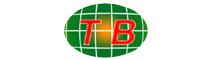 China Three-Brother Industries Co., Limited logo