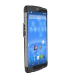 NFC Android Barcode Scanners Enterprise PDA with android 8.1 os