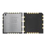 RTL8723DU 2.4ghz Wifi BT Module Usb2.0 150mbps 1x1 Rf Transceiver Module O8723UE