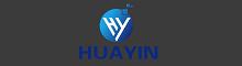 China Huayin Technology Co., Ltd logo