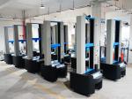 Material Bending / Compression Tensile Testing Machines With High Precise Ball