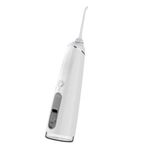 2000mAh Lithium Battery Four Modes Nicefeel Water Flosser