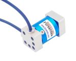 2-Axis Load Cell 1kN 500N 200N 100N 50N 20N Two Dimensioal Force Sensor