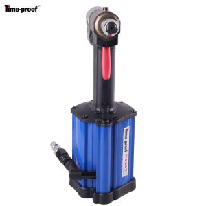 Blind Rivet Gun Phnumatic Hydraulic Rivet Guns 19mm Stroke